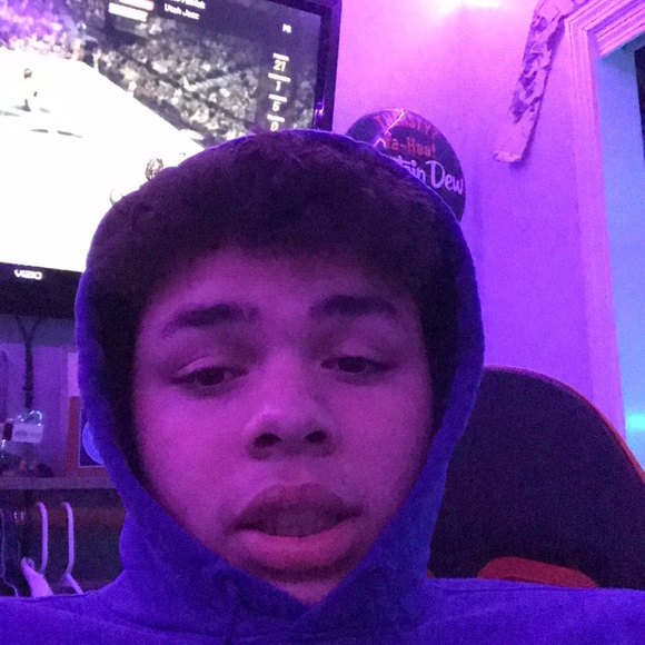 coletheman7